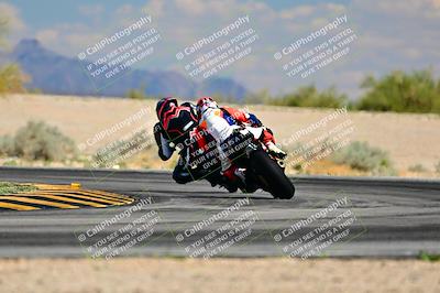 media/Mar-25-2024-Moto Forza (Mon) [[8d4319bd68]]/3-Intermediate Group/Session 5 (Turn 4 Backside)/